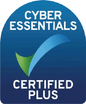 essentials badge