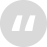 Speech Mark