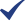 Tick Icon