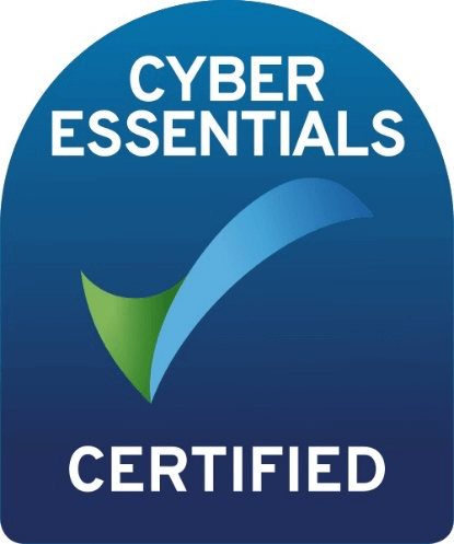 essentials badge