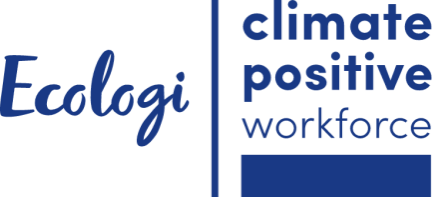 climate logo