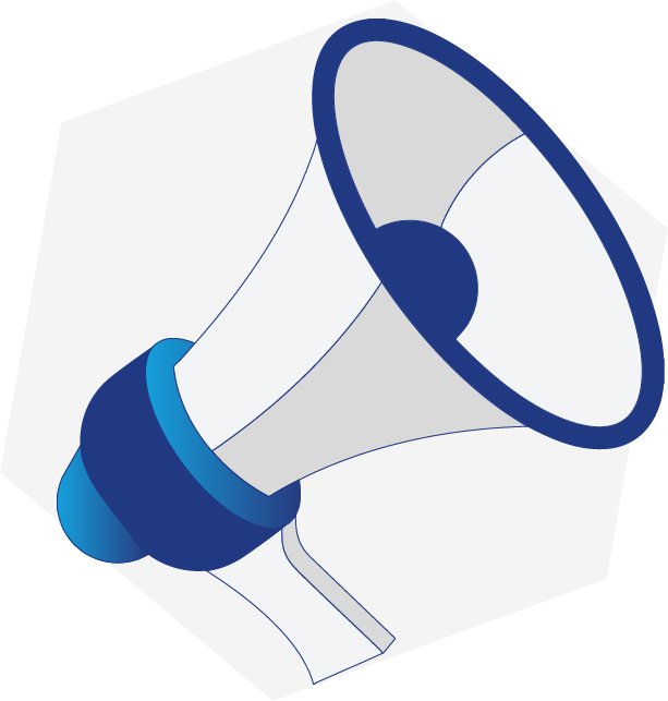 Feedback Icon