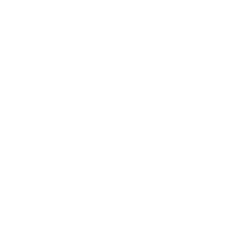 Trusted since 1996