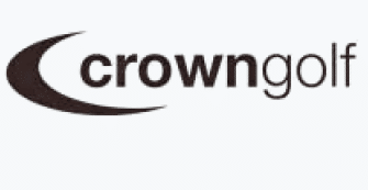 Crown Golf
