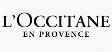 L'OCCITANE en Provence