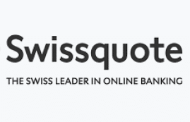 Swissquote