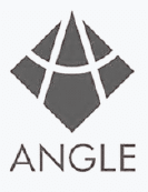 Angle