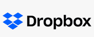 Dropbox