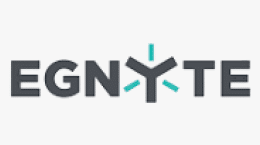 Egnyte