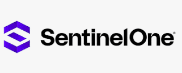 SentinelOne