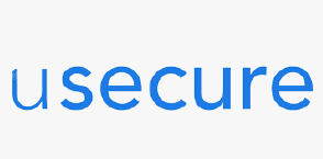 usecure